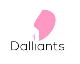 /public/logoimage/1596685089Dalliants 24.jpg